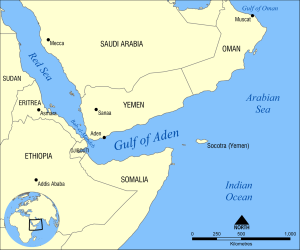 Gulf_of_Aden_map