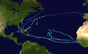 2015_Atlantic_hurricane_season_summary_map