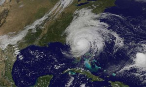 hurricane-matthew-sept-7