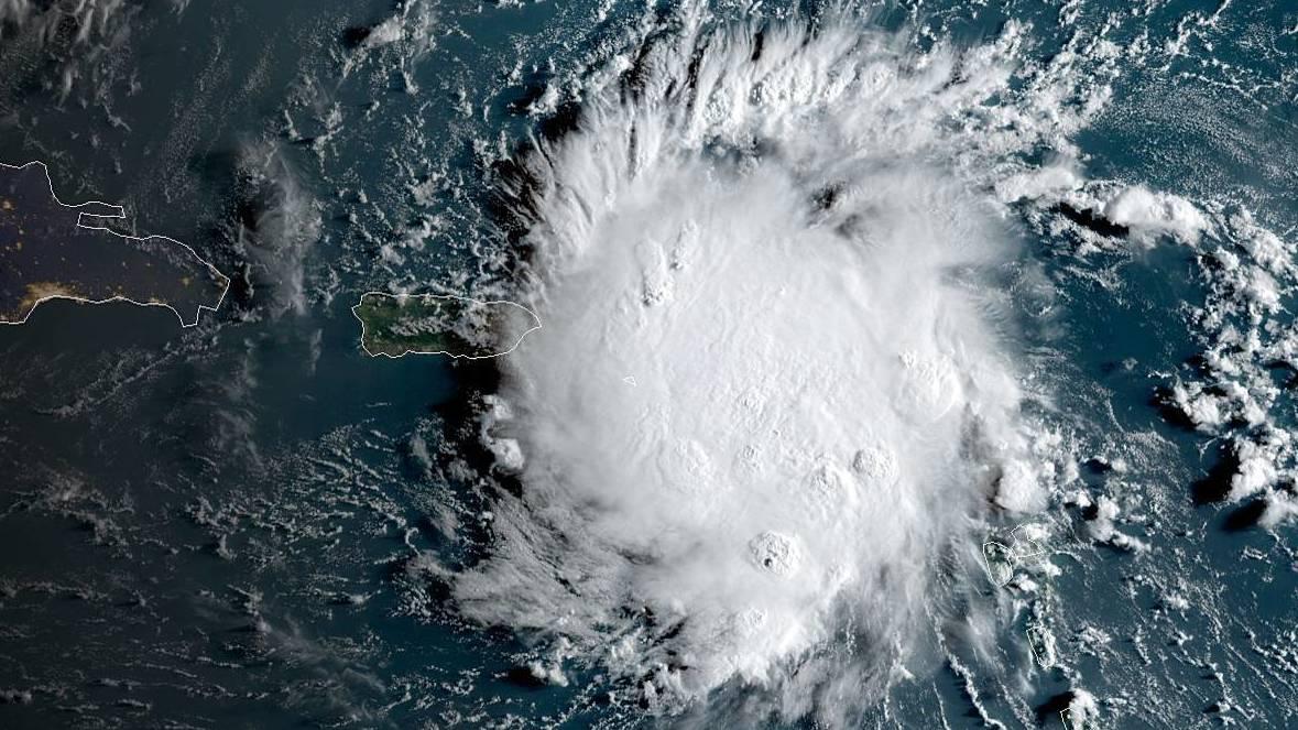 Dorian-Will-Hit-Florida-As-A-Major-Hurricane-New-Forecast-Says-755003905-1567007120
