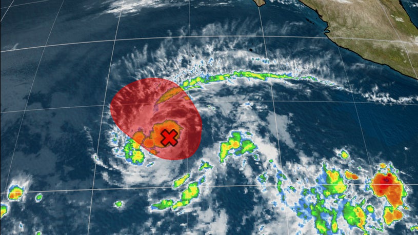 Record-breaking-tropical-cyclone-becomes-the-earliest-formation-in-the-Eastern-Pacific-Ocean